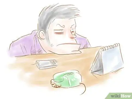 Image titled Become a Published Writer Step 11