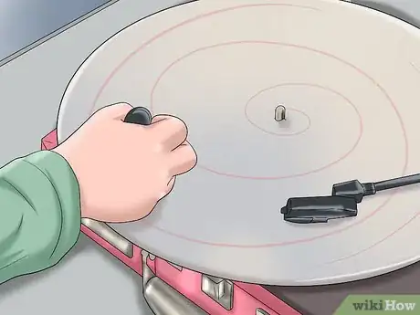 Image titled Develop Basic Journalism Skills Step 7