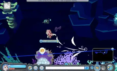 Image titled Screen Shot 2020 02 16 at 5.53.15 PM.png