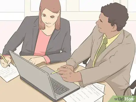 Image titled Change the Name of an LLC Step 6