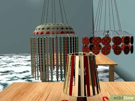 Image titled Make a Chandelier Step 21Bullet4