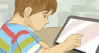 Support a Child with Dyslexia