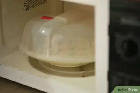 Image titled Steam Cauliflower Step 14