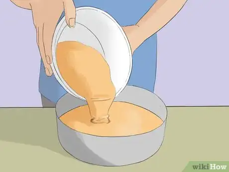 Image titled Make a Doggie Birthday Cake Step 23