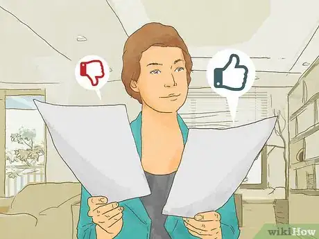 Image titled Choose a Private Arbitrator Step 8