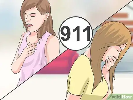 Image titled Prevent a Bacterial Infection Step 21