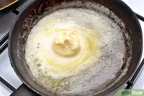 Image titled Cook Rainbow Trout Step 8