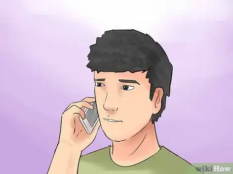 Image titled Select a Show Rabbit Step 5