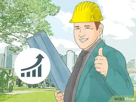 Image titled Change an S Corporation to a C Corporation Step 3