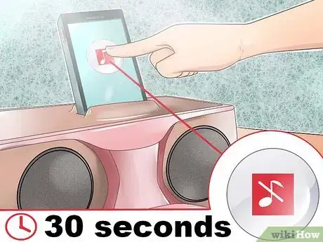 Image titled Play Guess Who Step 12