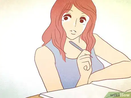 Image titled Study for Regents Step 6