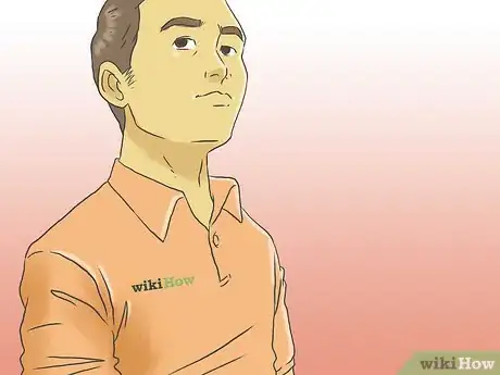 Image titled Raise Chickens for Eggs Step 3