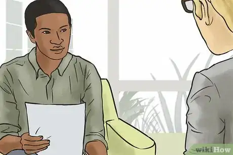 Image titled Protect Your Business After Violating Automatic Stay Step 8