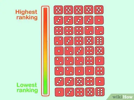 Image titled Play Liar's Dice Step 12