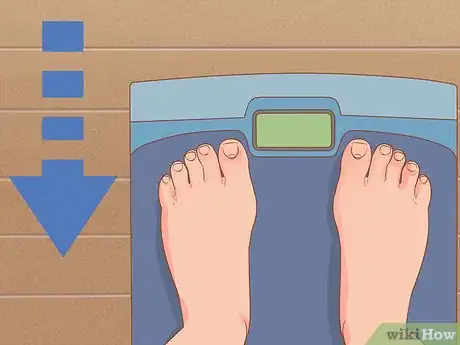 Image titled Prevent a Heart Attack Step 10