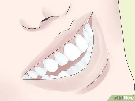 Image titled Look Like a Victoria's Secret Model Step 14