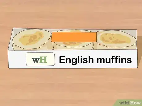 Image titled Have a Weekend Morning Routine (Girls) Step 18