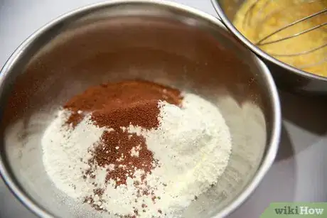 Image titled Make a Chocolate Chip Cookie Birthday Cake Step 10