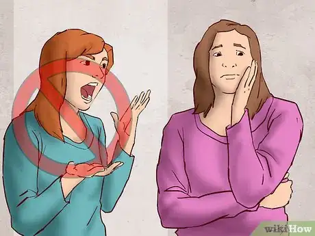 Image titled Have a Better Life Step 11