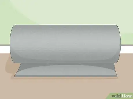 Image titled Install Underlayment Step 13