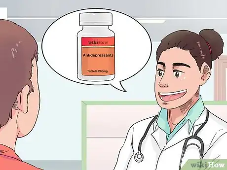 Image titled Treat Concussion Headaches Step 15