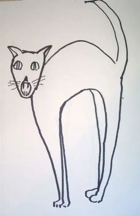 Image titled Kitcat3