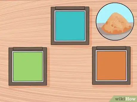 Image titled Dye Your Pet Step 5