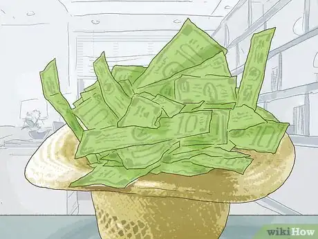 Image titled Bet on Baseball Step 2