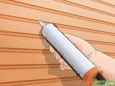 Image titled Prevent Drywood Termites Step 7