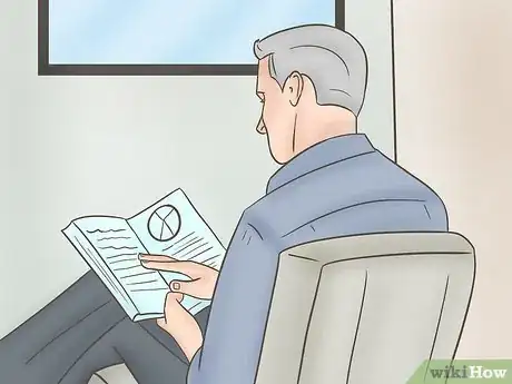 Image titled Invest in China Step 4