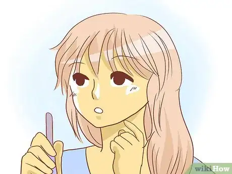 Image titled Help a Child Write a Story Step 3