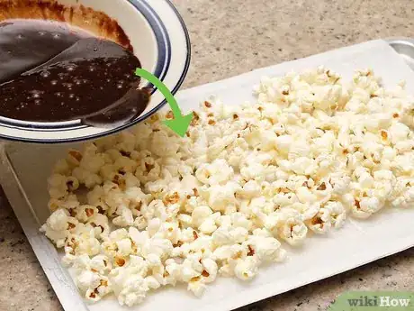 Image titled Make Sweet Popcorn Step 14