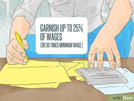 Image titled Collect a Florida Judgment Step 2