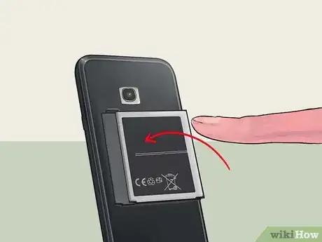 Image titled Reboot a Galaxy S3 Step 10