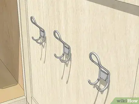 Image titled Upgrade Kitchen Cabinets Step 19