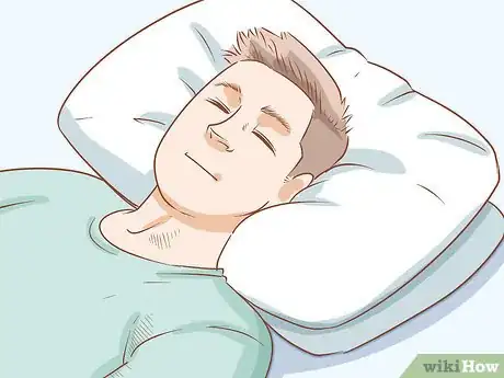 Image titled Get Rid of a Runny Nose Step 6