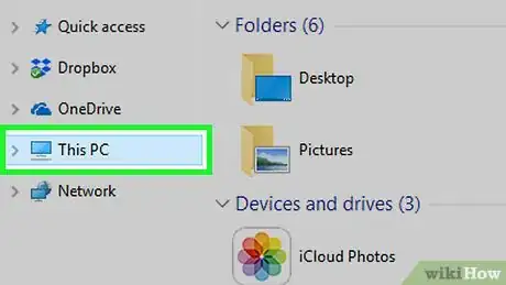 Image titled Update the Garmin Nuvi Step 16