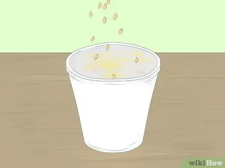 Image titled Make a Trap Step 19