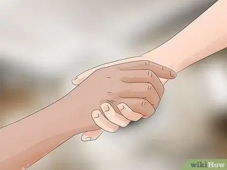 Image titled Test a Popcorn Ceiling for Asbestos Step 4