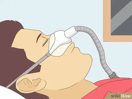 Image titled Treat Hypersomnia Step 14