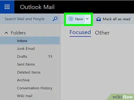 Image titled Send Zip Files on PC or Mac Step 19