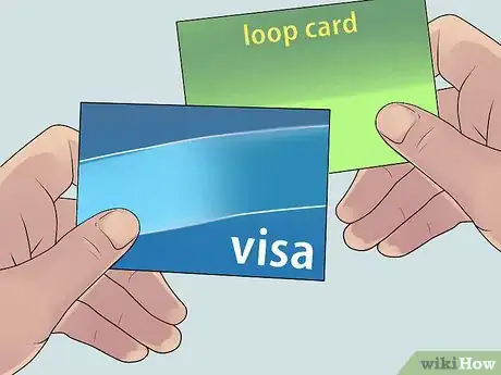Image titled Make the Most of Gift Cards Step 14
