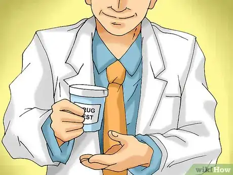 Image titled Join the Military and Survive Bootcamp Step 4