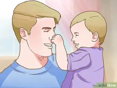 Image titled Find a Good Preschool Step 19