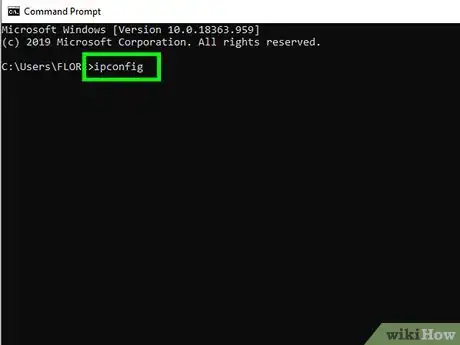 Image titled Find Out Your IP Address Step 26