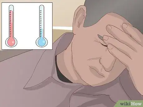 Image titled Deal with Spasticity Step 13