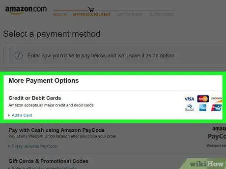 Image titled Earn Skymiles Quickly Step 4