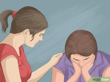 Image titled Identify Empathy in Animals Step 7