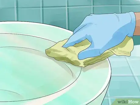 Image titled Get Rid of Urine Smell Step 7