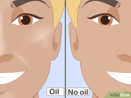 Image titled Use Ben Nye Banana Powder Step 14